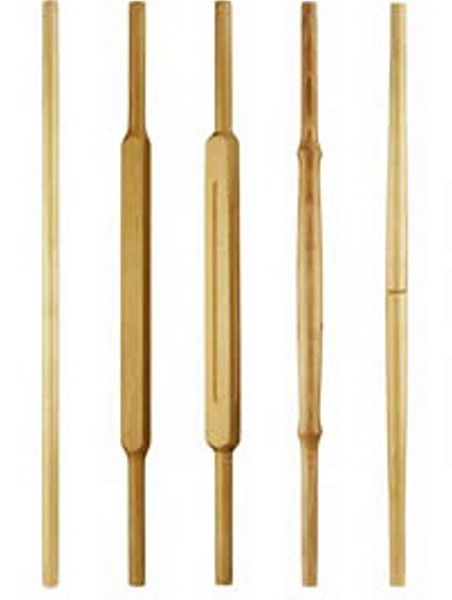 Zábradlí a balkóny - KLASIK